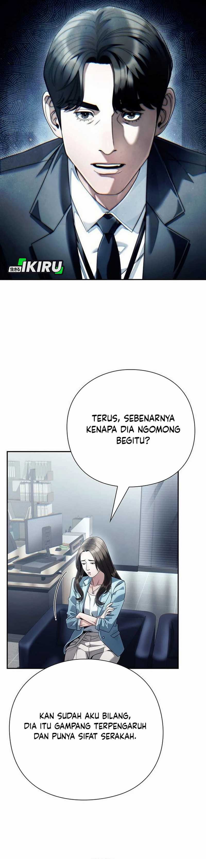 image-komik-office-worker-who-sees-fate-chapter-132-17/53