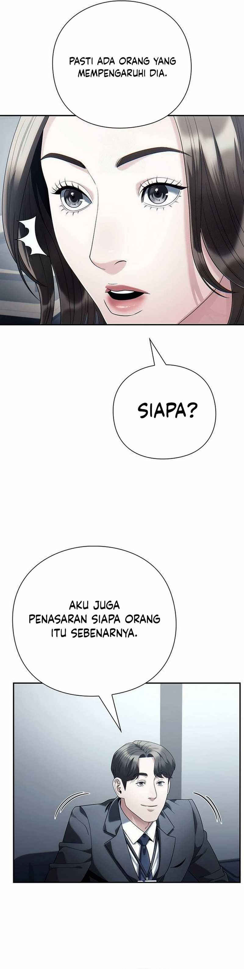 image-komik-office-worker-who-sees-fate-chapter-132-18/53