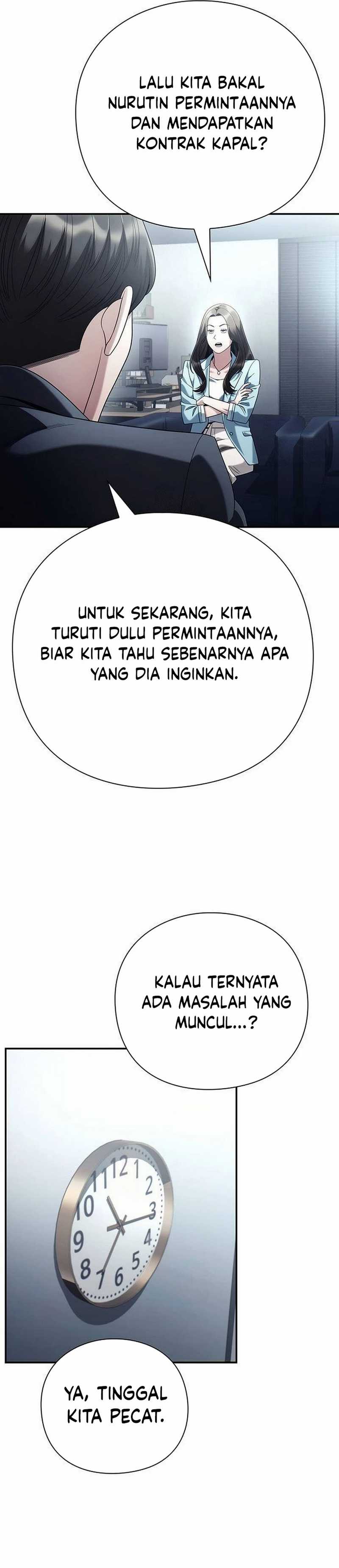 image-komik-office-worker-who-sees-fate-chapter-132-19/53