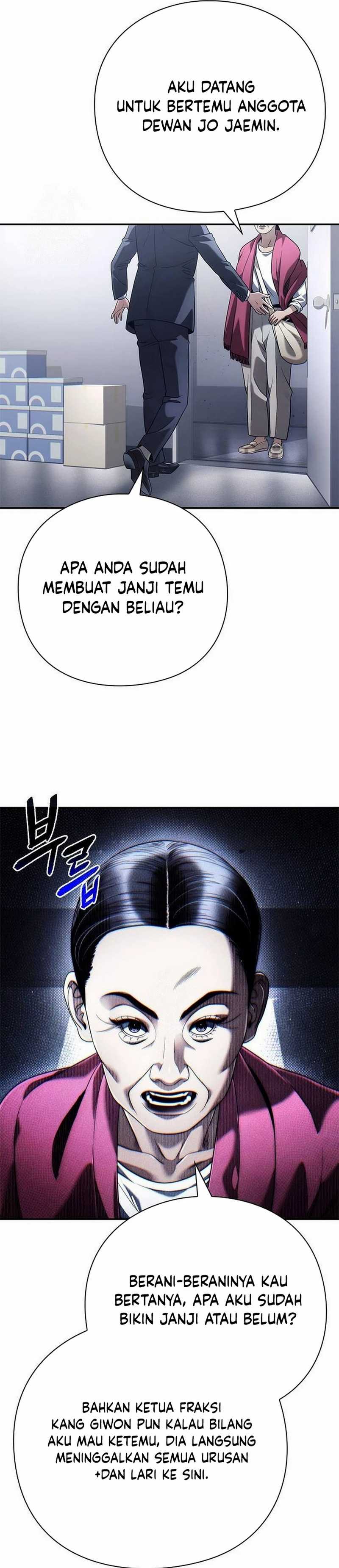 image-komik-office-worker-who-sees-fate-chapter-132-25/53