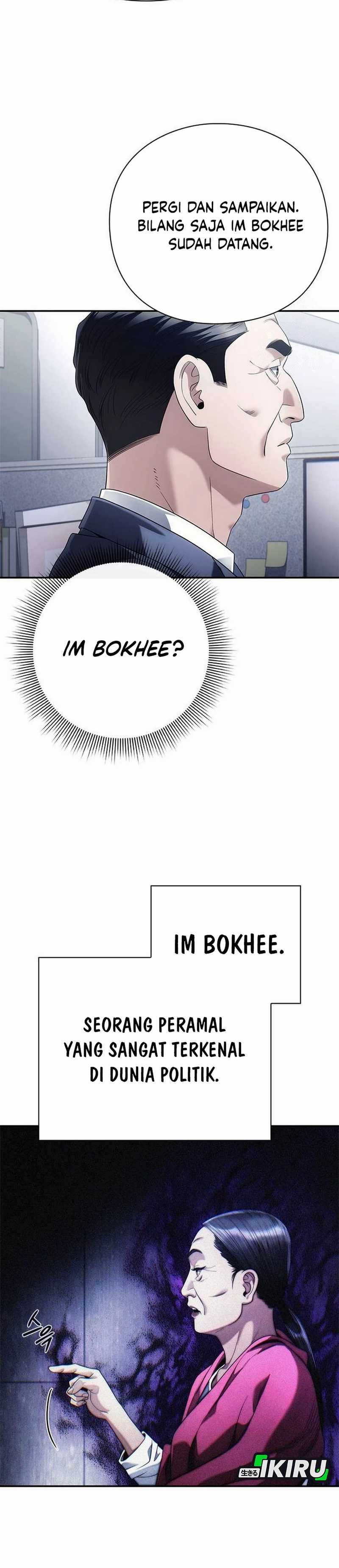 image-komik-office-worker-who-sees-fate-chapter-132-26/53