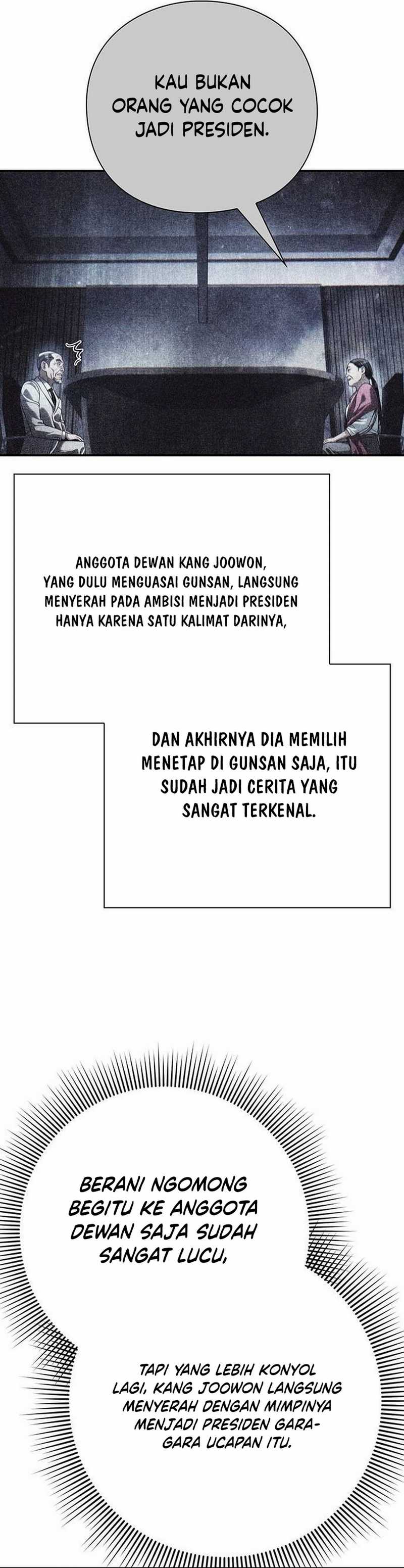 image-komik-office-worker-who-sees-fate-chapter-132-28/53