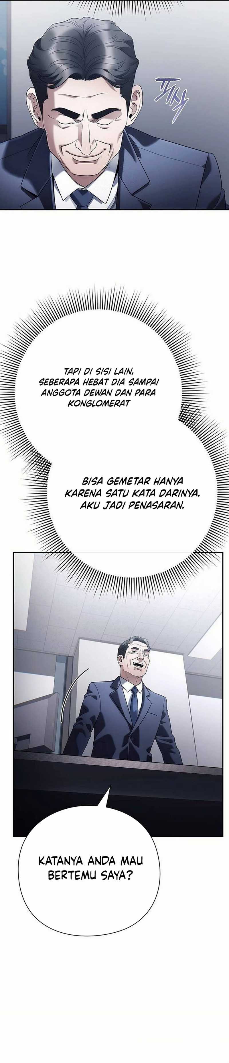 image-komik-office-worker-who-sees-fate-chapter-132-29/53