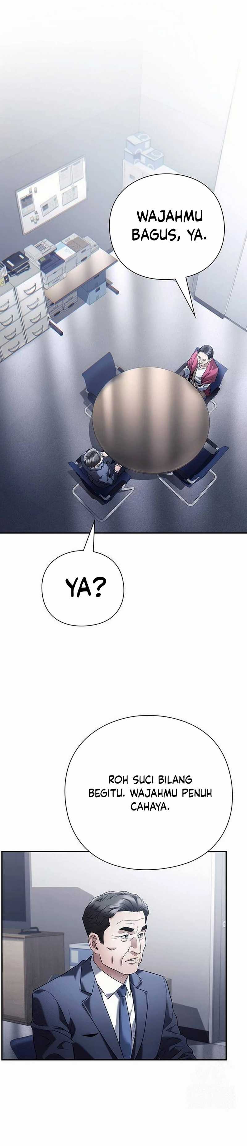 image-komik-office-worker-who-sees-fate-chapter-132-30/53