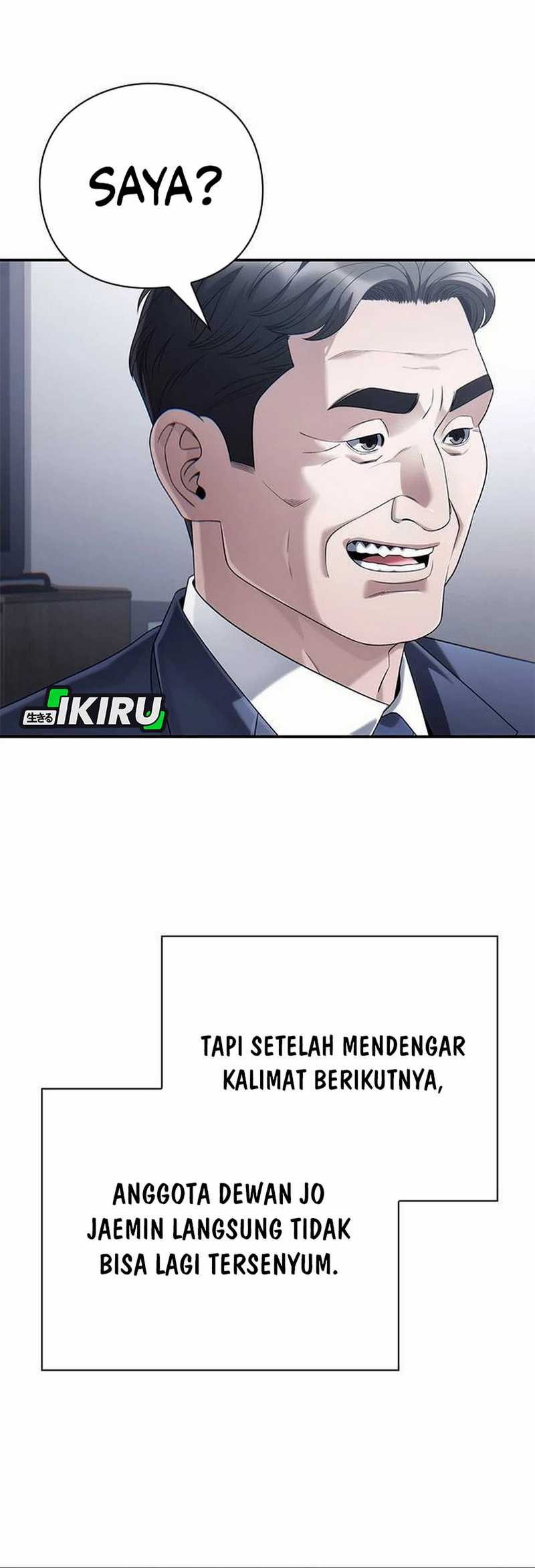 image-komik-office-worker-who-sees-fate-chapter-132-31/53