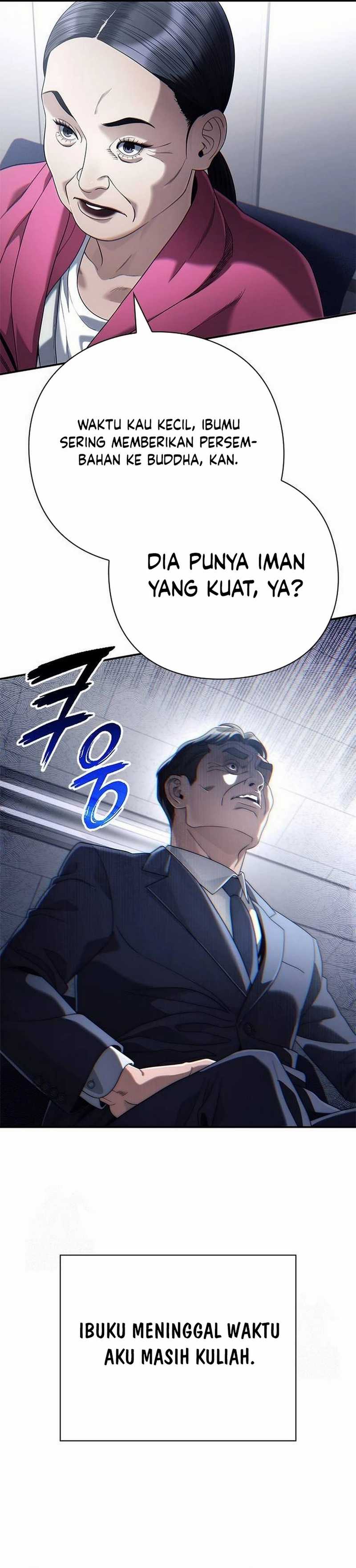 image-komik-office-worker-who-sees-fate-chapter-132-32/53