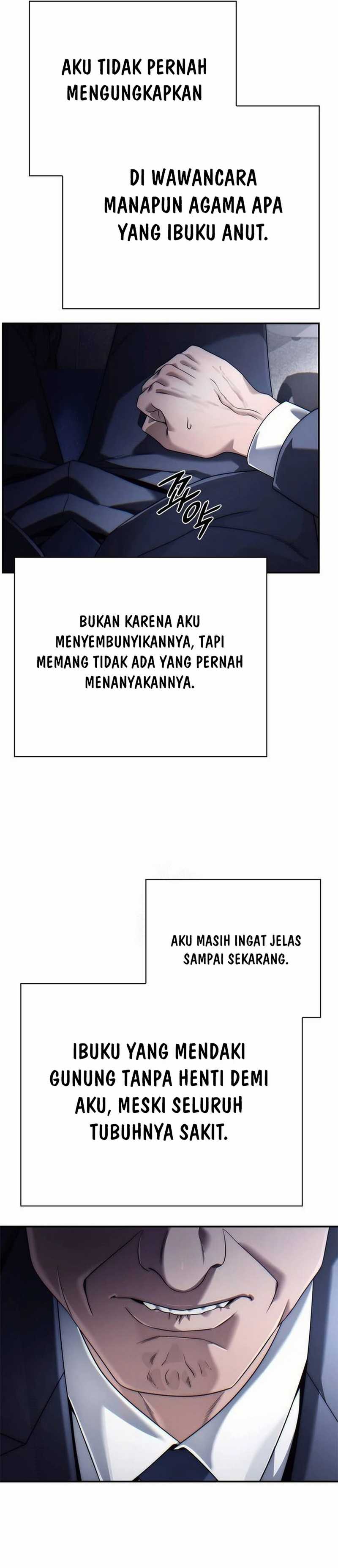 image-komik-office-worker-who-sees-fate-chapter-132-33/53