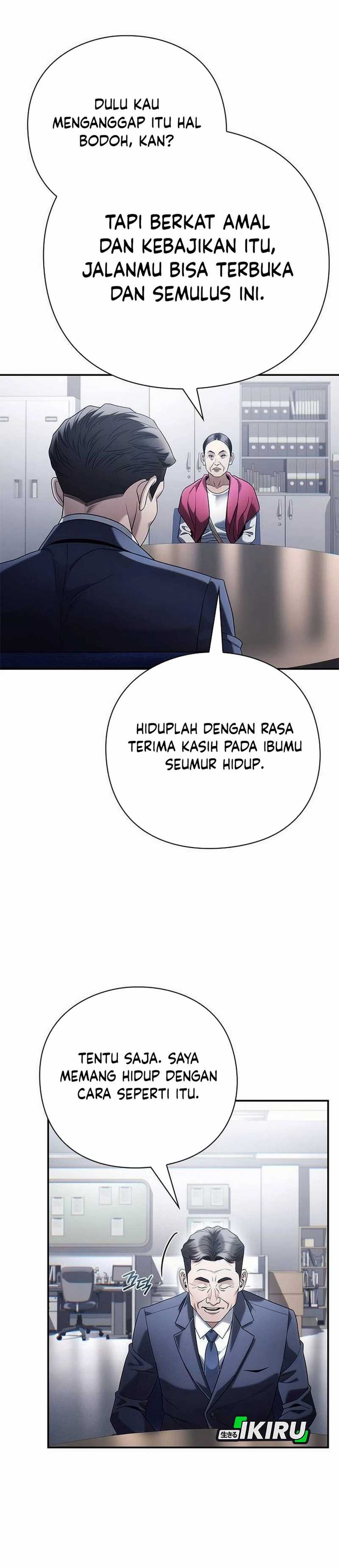 image-komik-office-worker-who-sees-fate-chapter-132-34/53