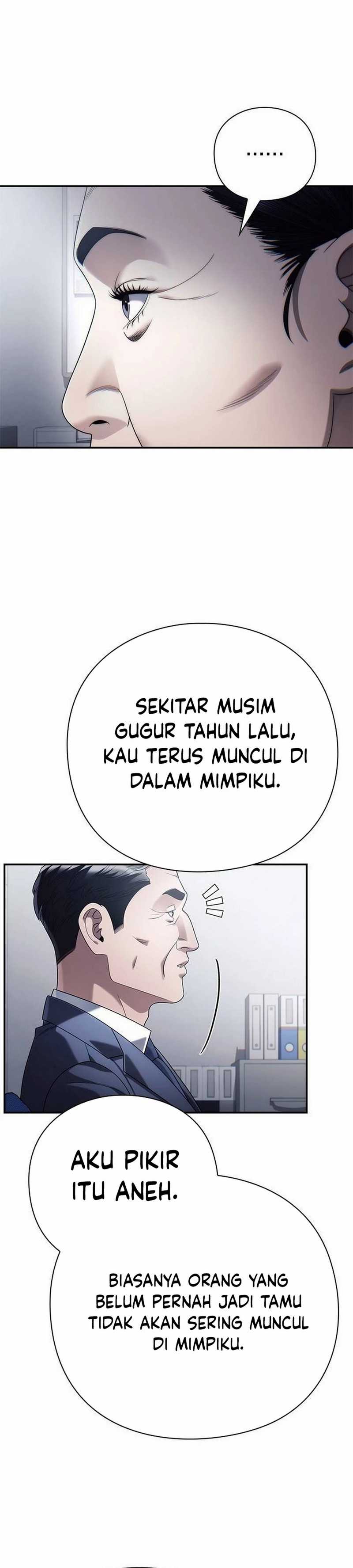 image-komik-office-worker-who-sees-fate-chapter-132-35/53