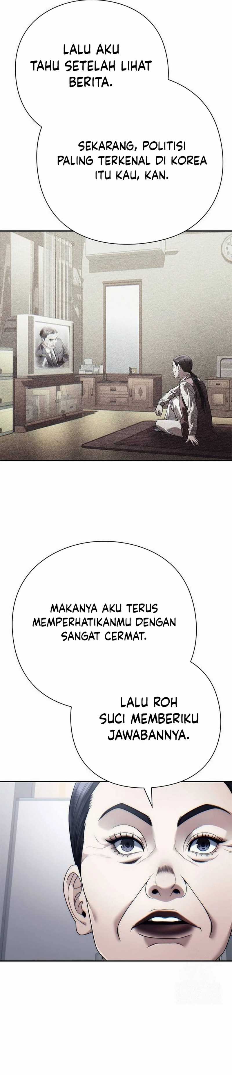 image-komik-office-worker-who-sees-fate-chapter-132-36/53
