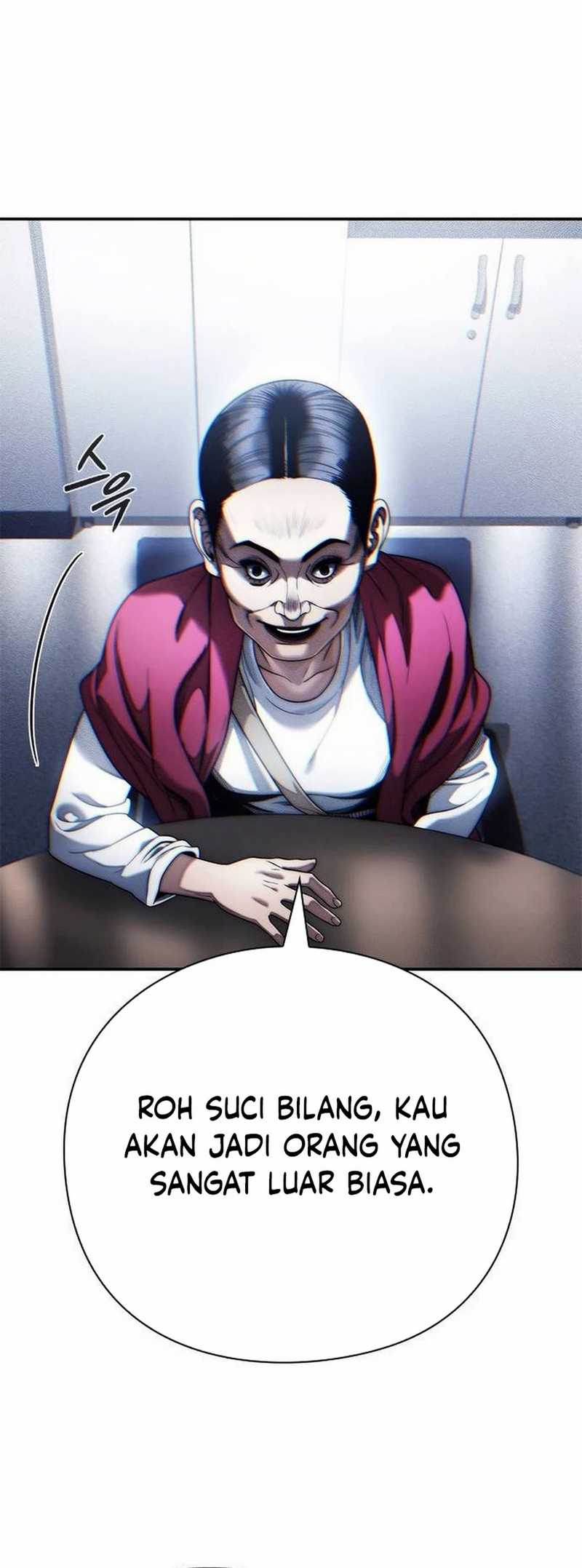 image-komik-office-worker-who-sees-fate-chapter-132-37/53