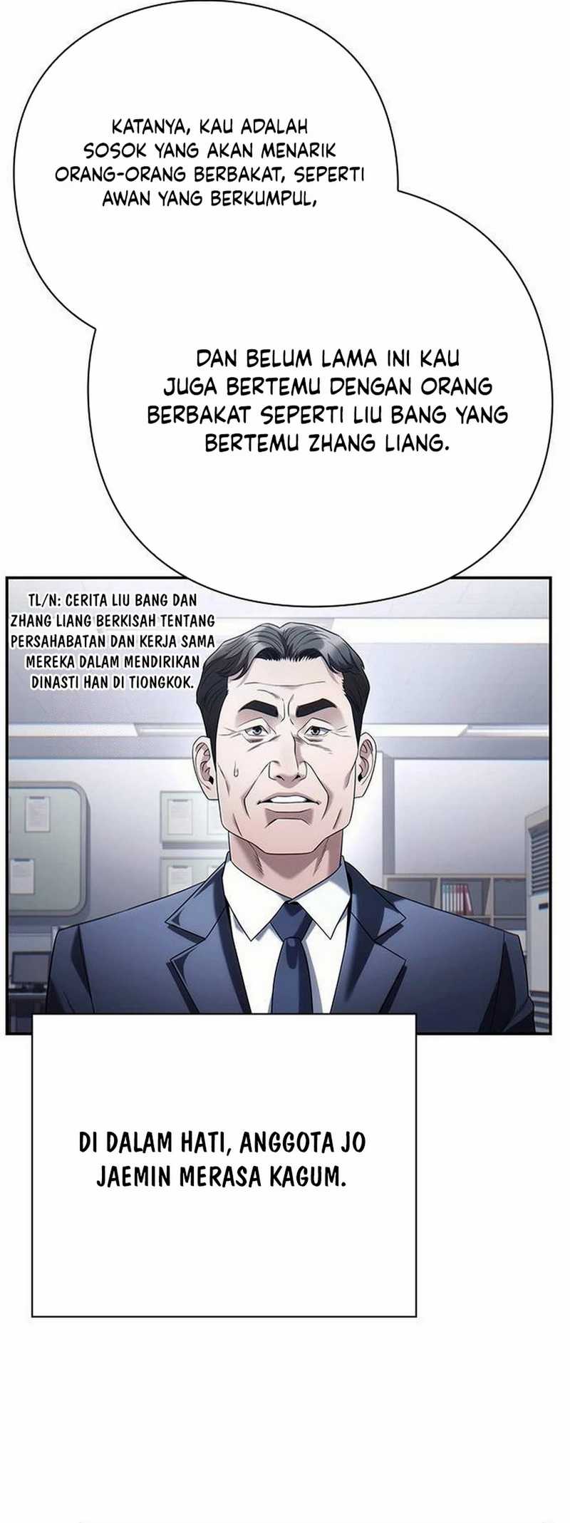 image-komik-office-worker-who-sees-fate-chapter-132-38/53