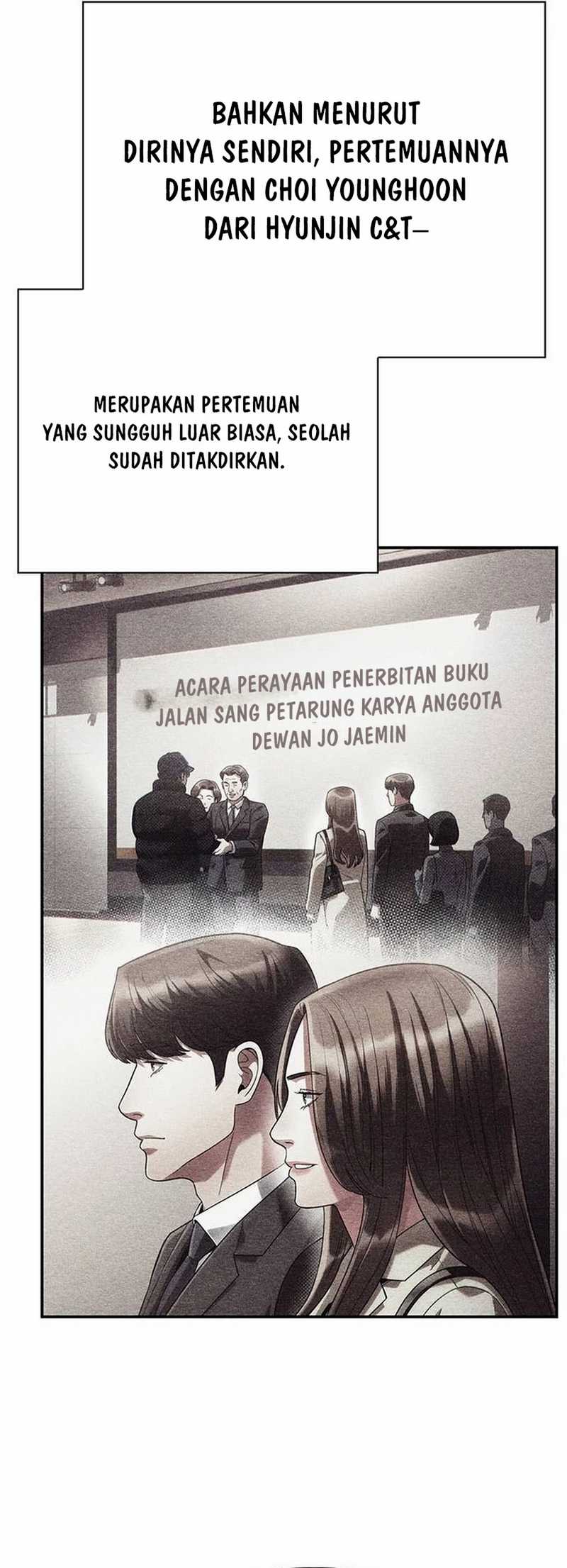 image-komik-office-worker-who-sees-fate-chapter-132-39/53