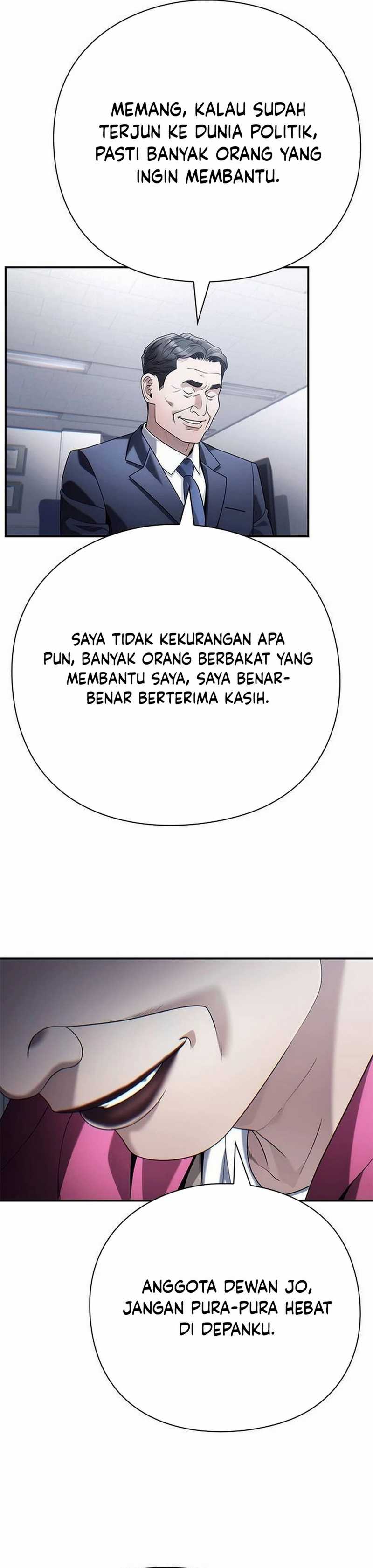 image-komik-office-worker-who-sees-fate-chapter-132-40/53