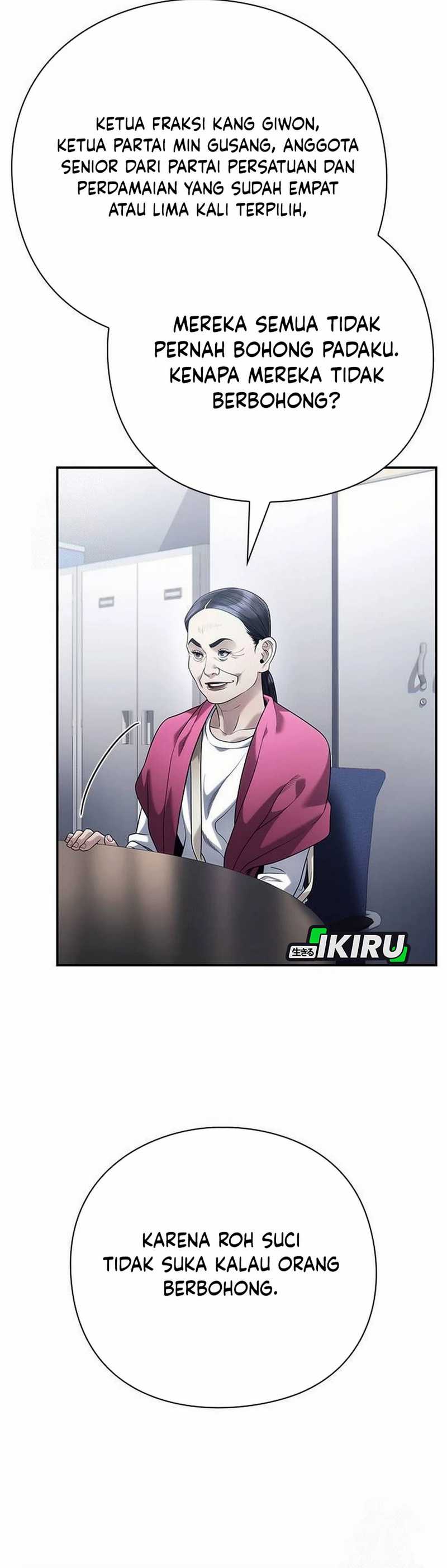 image-komik-office-worker-who-sees-fate-chapter-132-41/53