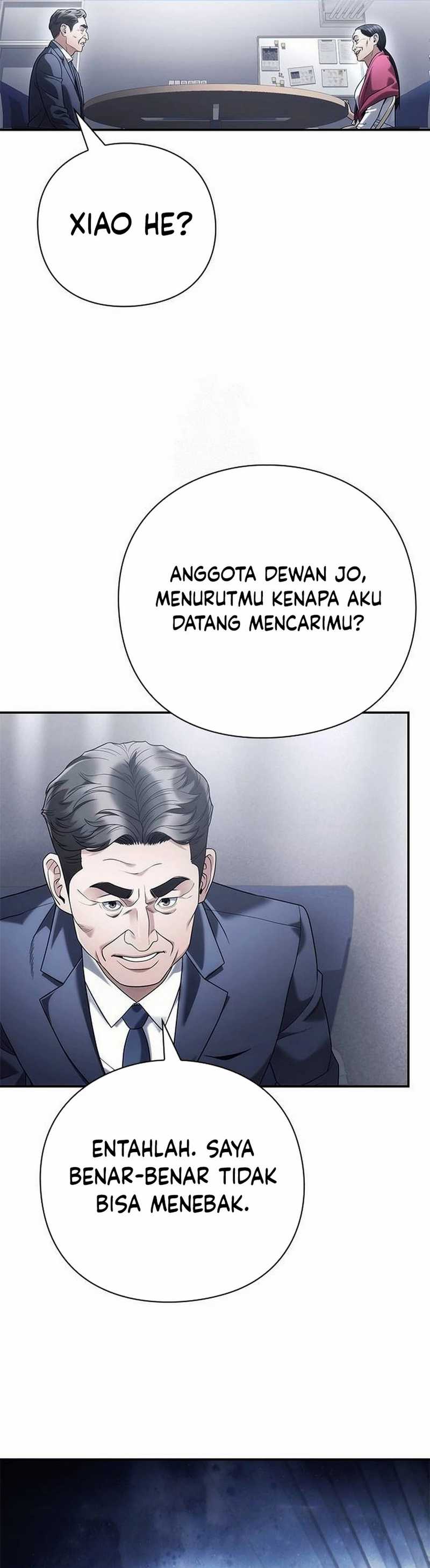 image-komik-office-worker-who-sees-fate-chapter-132-43/53