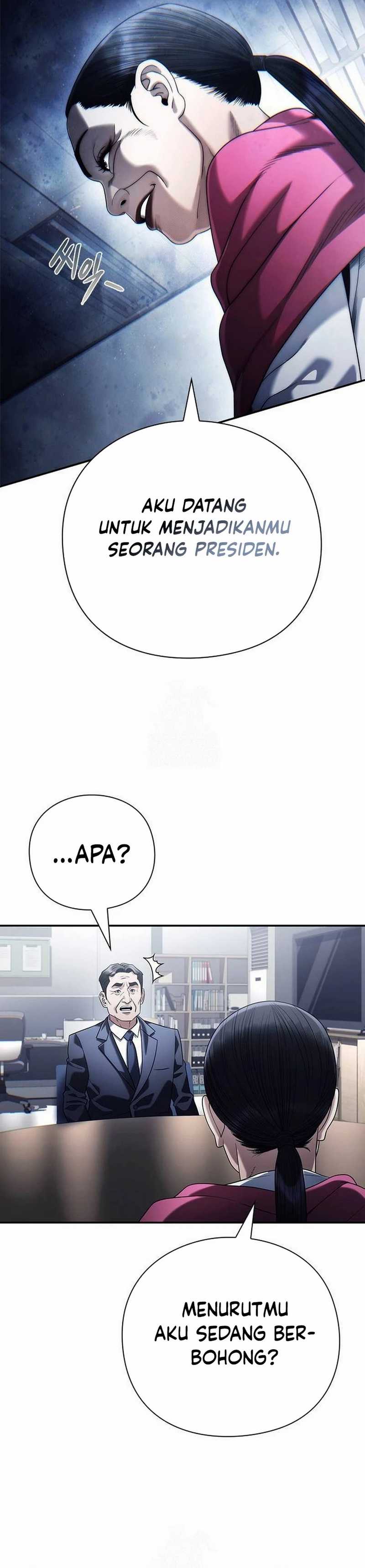 image-komik-office-worker-who-sees-fate-chapter-132-44/53
