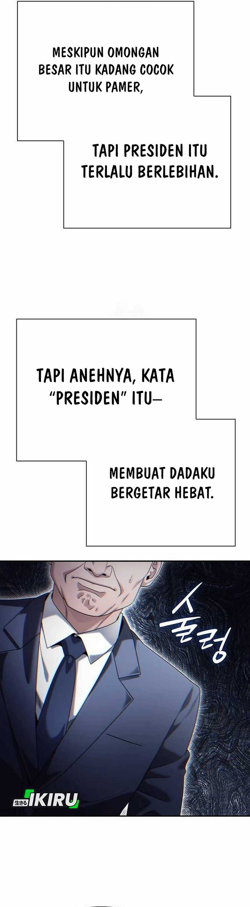 image-komik-office-worker-who-sees-fate-chapter-132-45/53