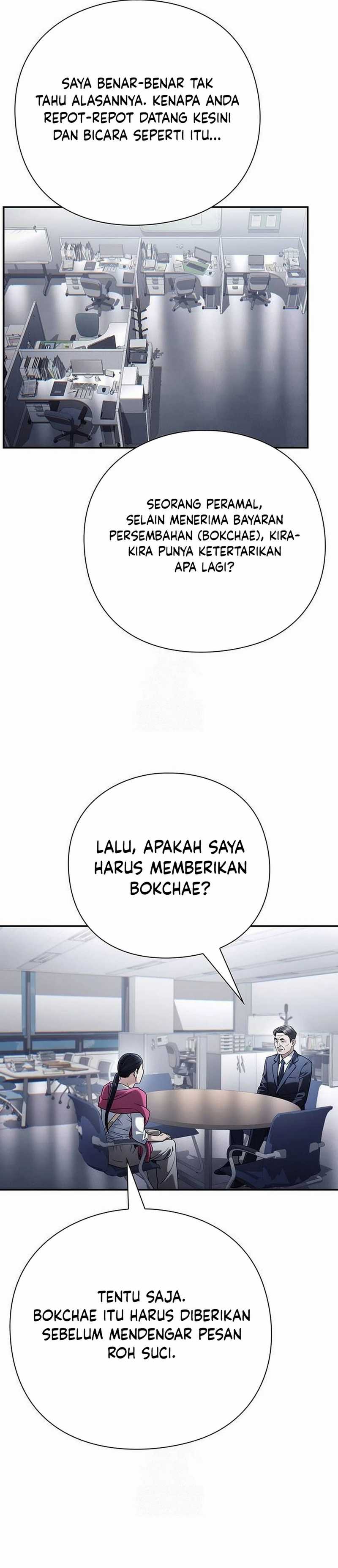 image-komik-office-worker-who-sees-fate-chapter-132-46/53