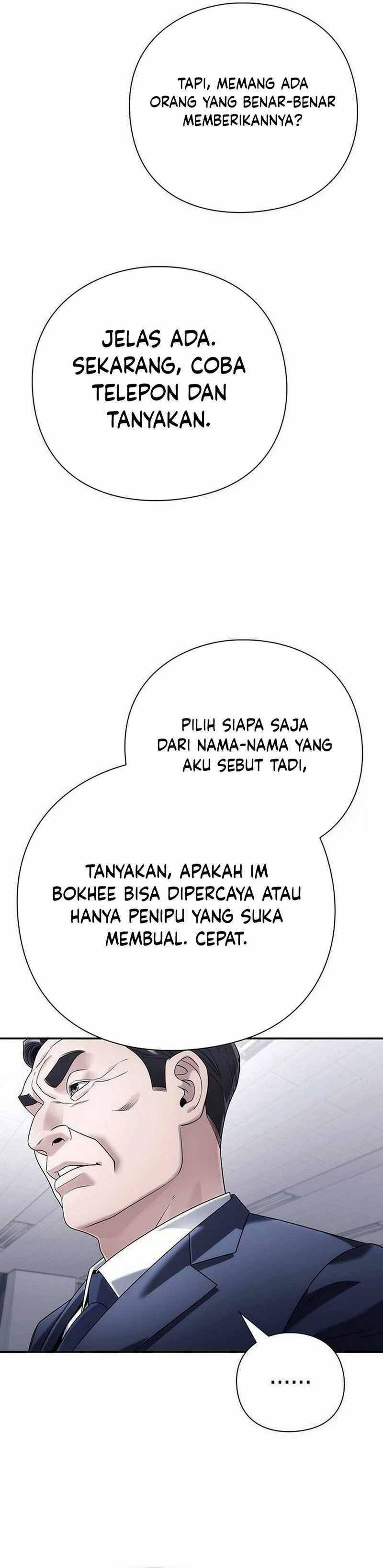 image-komik-office-worker-who-sees-fate-chapter-132-47/53