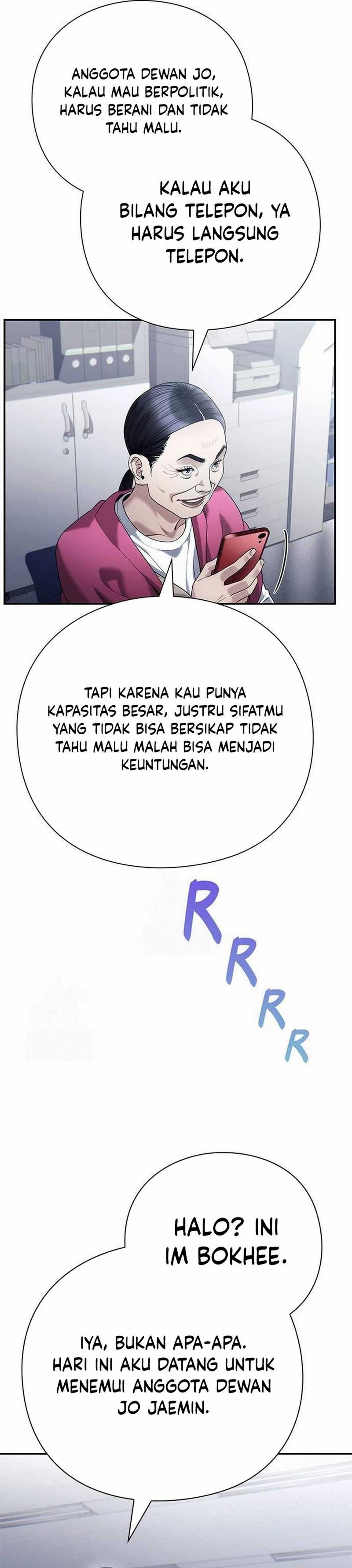 image-komik-office-worker-who-sees-fate-chapter-132-48/53