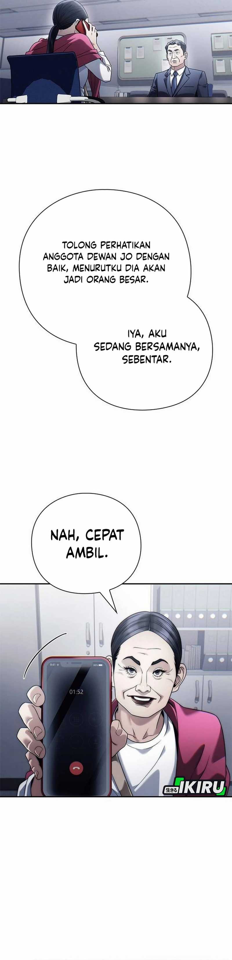 image-komik-office-worker-who-sees-fate-chapter-132-49/53