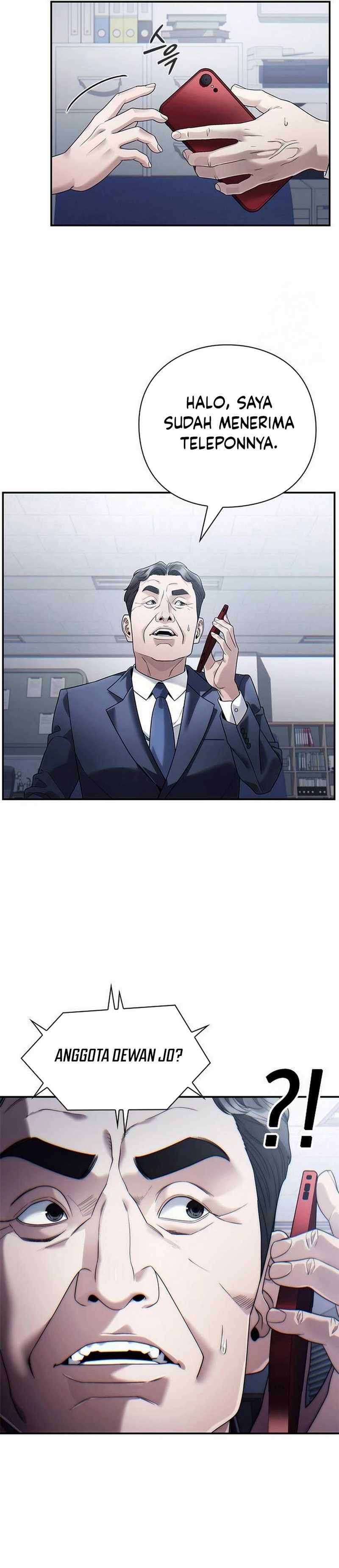 image-komik-office-worker-who-sees-fate-chapter-132-50/53