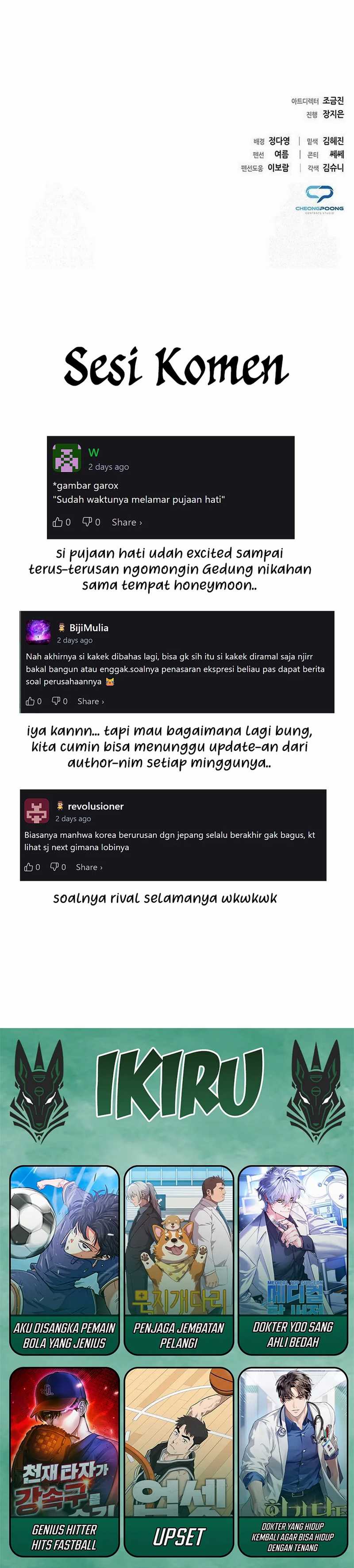 image-komik-office-worker-who-sees-fate-chapter-132-51/53