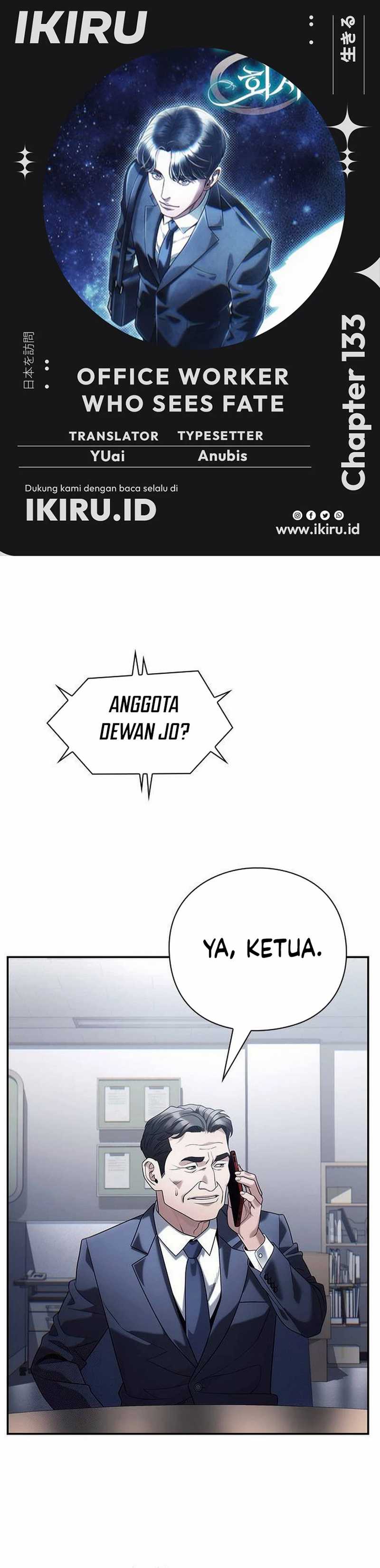 image-komik-office-worker-who-sees-fate-chapter-133-0/51