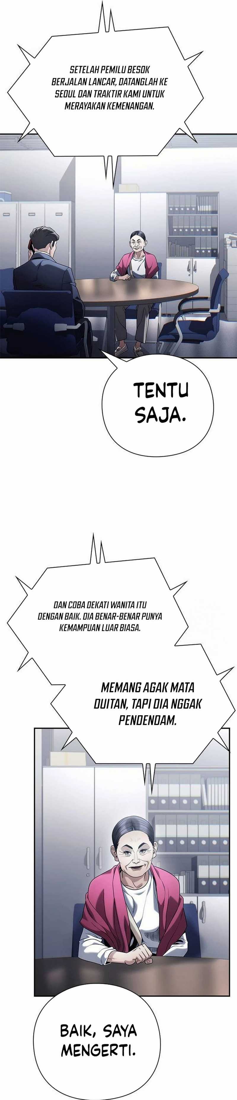 image-komik-office-worker-who-sees-fate-chapter-133-2/51