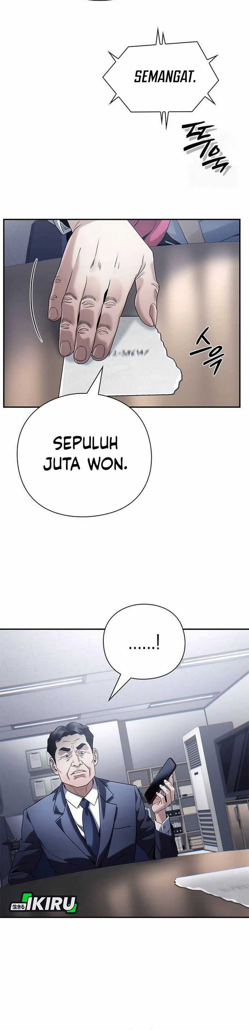 image-komik-office-worker-who-sees-fate-chapter-133-3/51