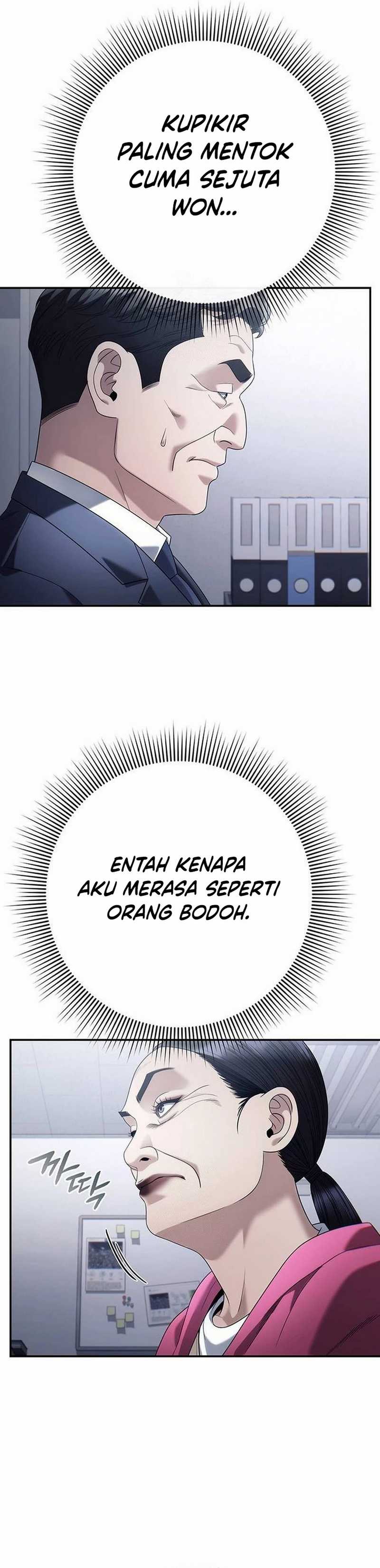 image-komik-office-worker-who-sees-fate-chapter-133-4/51