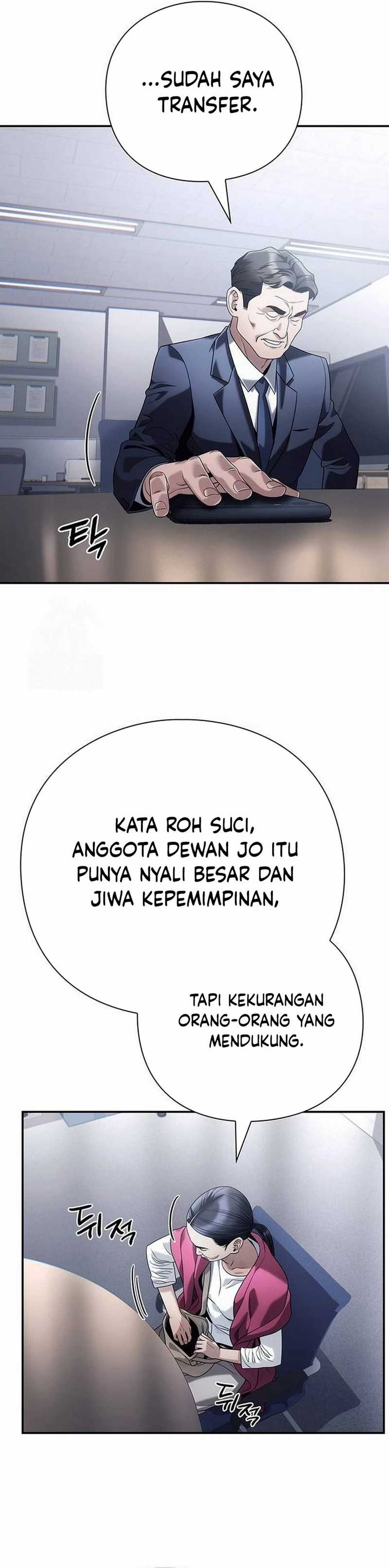 image-komik-office-worker-who-sees-fate-chapter-133-5/51