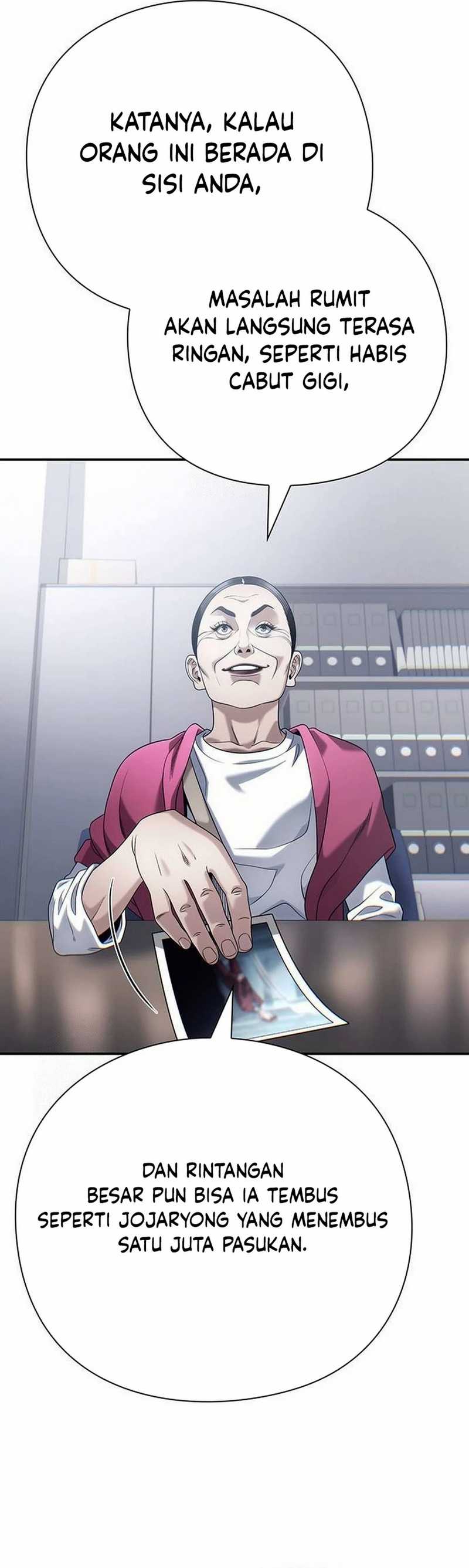 image-komik-office-worker-who-sees-fate-chapter-133-6/51