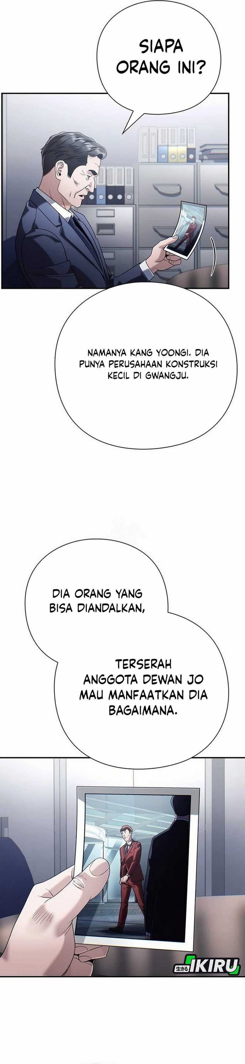 image-komik-office-worker-who-sees-fate-chapter-133-7/51