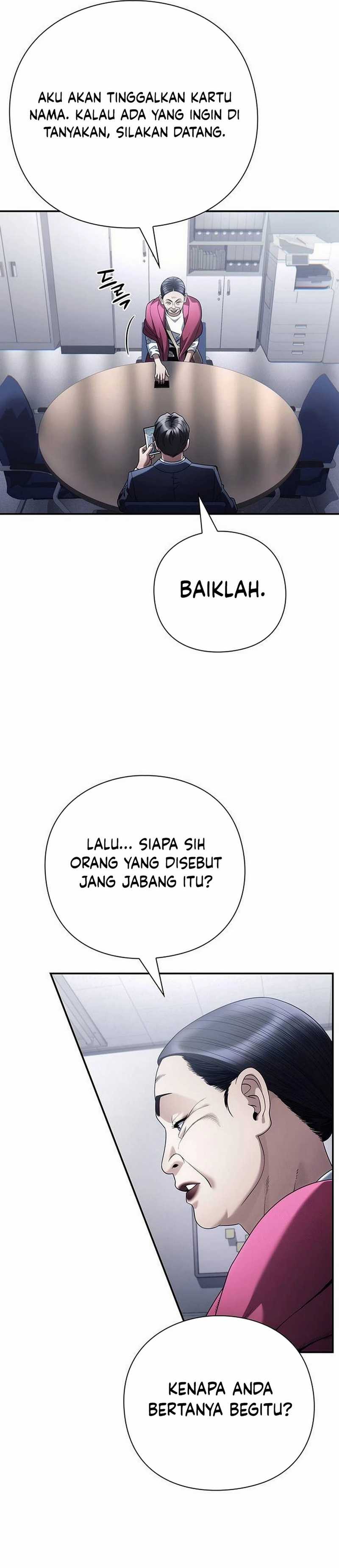image-komik-office-worker-who-sees-fate-chapter-133-8/51