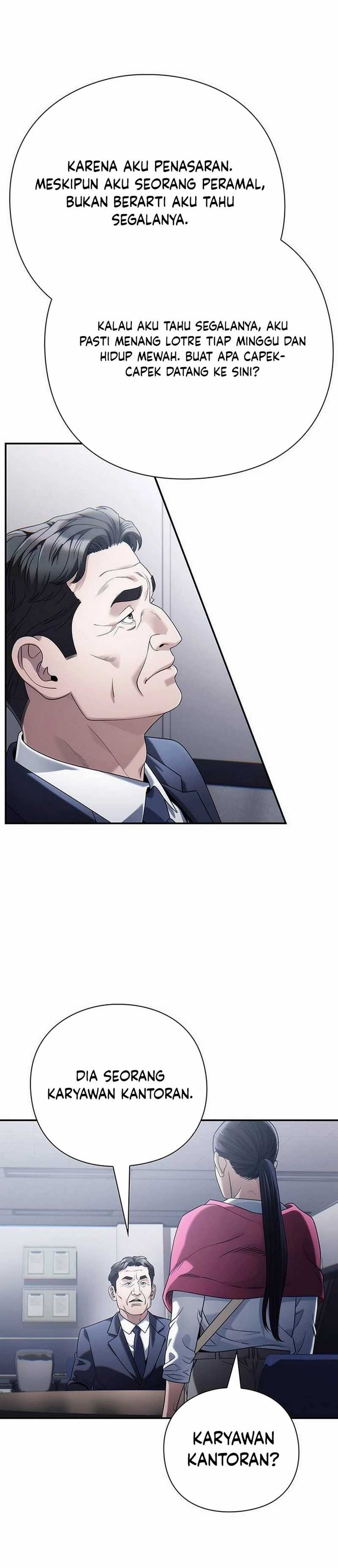 image-komik-office-worker-who-sees-fate-chapter-133-9/51