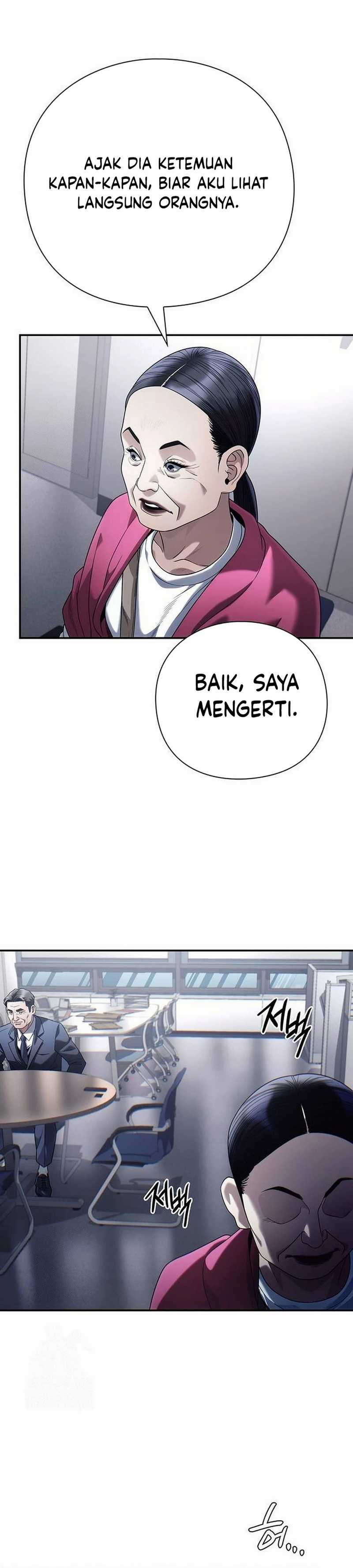 image-komik-office-worker-who-sees-fate-chapter-133-10/51
