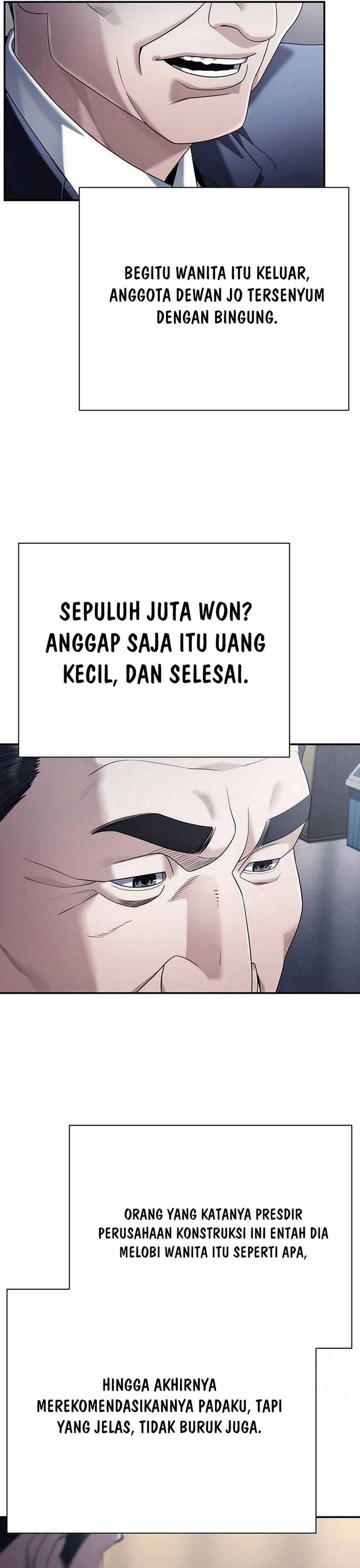 image-komik-office-worker-who-sees-fate-chapter-133-11/51