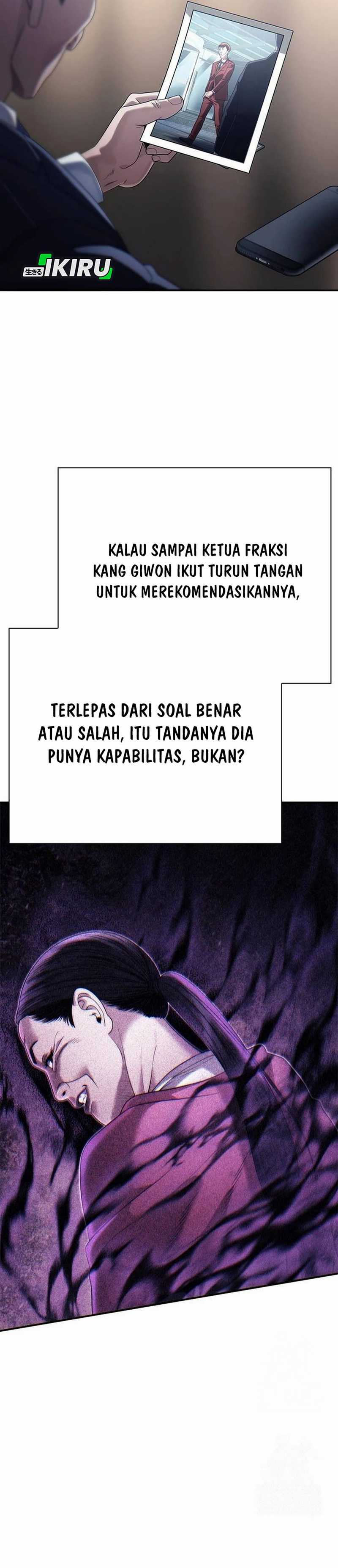 image-komik-office-worker-who-sees-fate-chapter-133-12/51