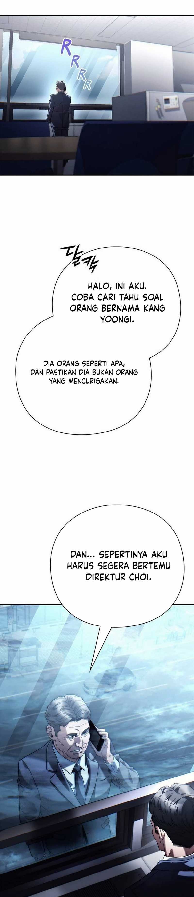 image-komik-office-worker-who-sees-fate-chapter-133-13/51