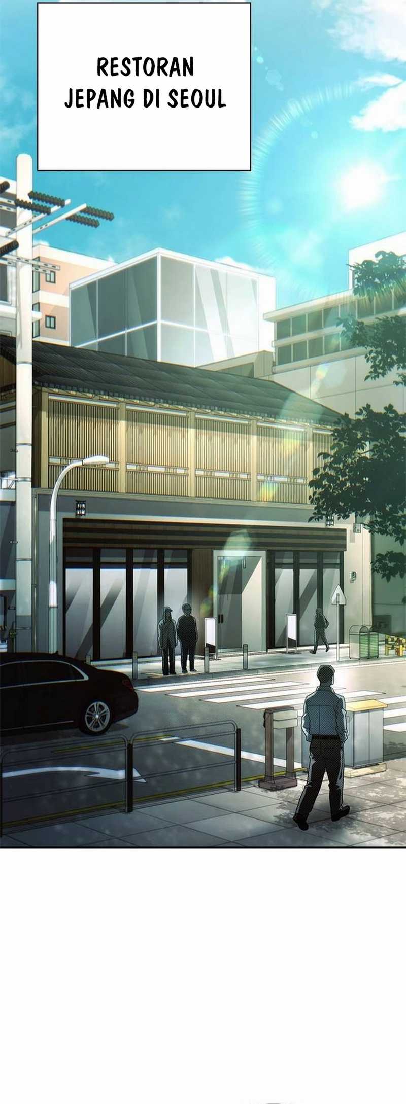 image-komik-office-worker-who-sees-fate-chapter-133-15/51