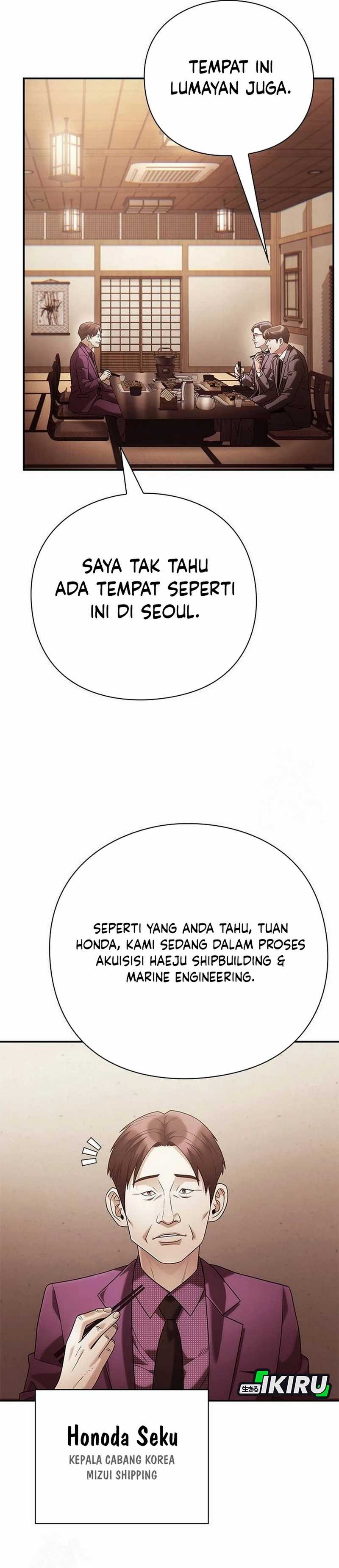 image-komik-office-worker-who-sees-fate-chapter-133-16/51