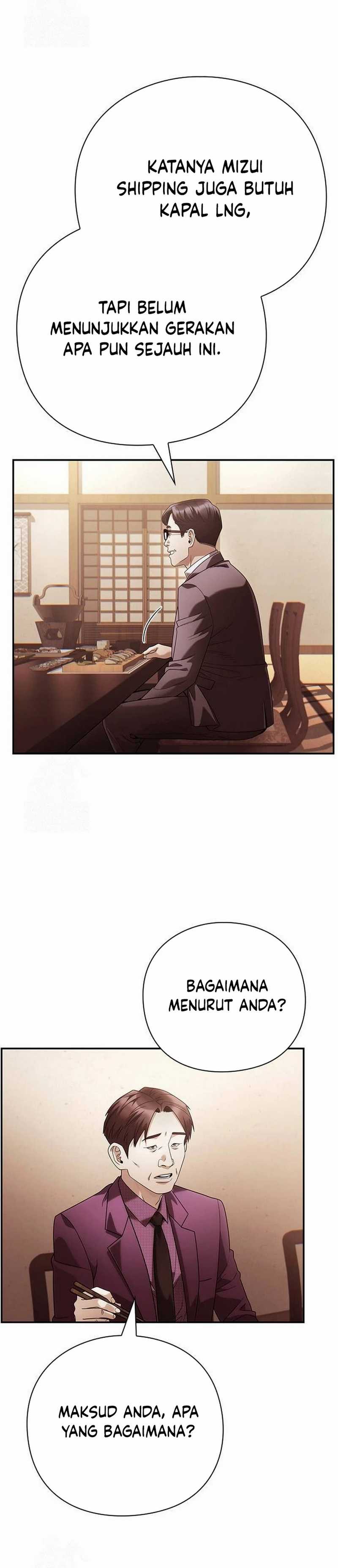 image-komik-office-worker-who-sees-fate-chapter-133-17/51