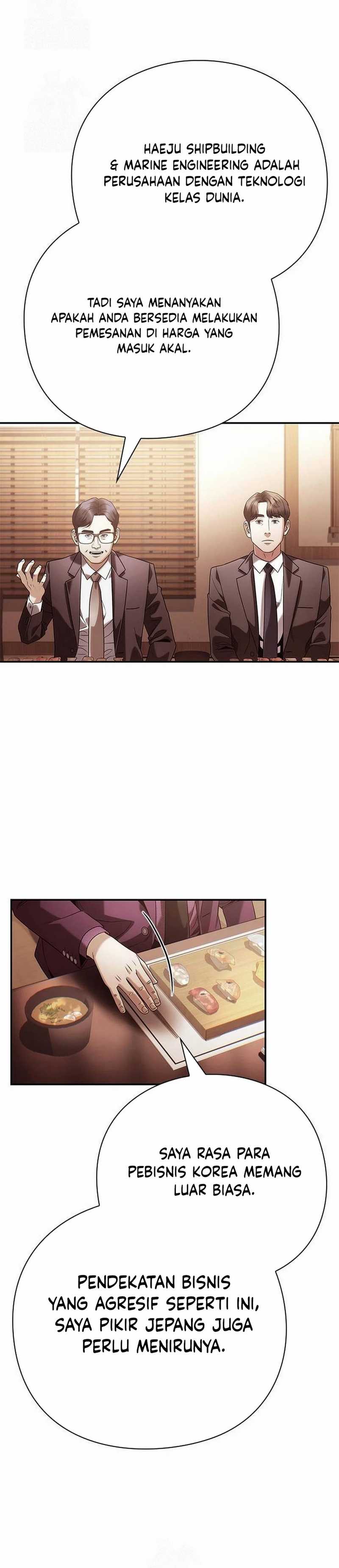 image-komik-office-worker-who-sees-fate-chapter-133-18/51