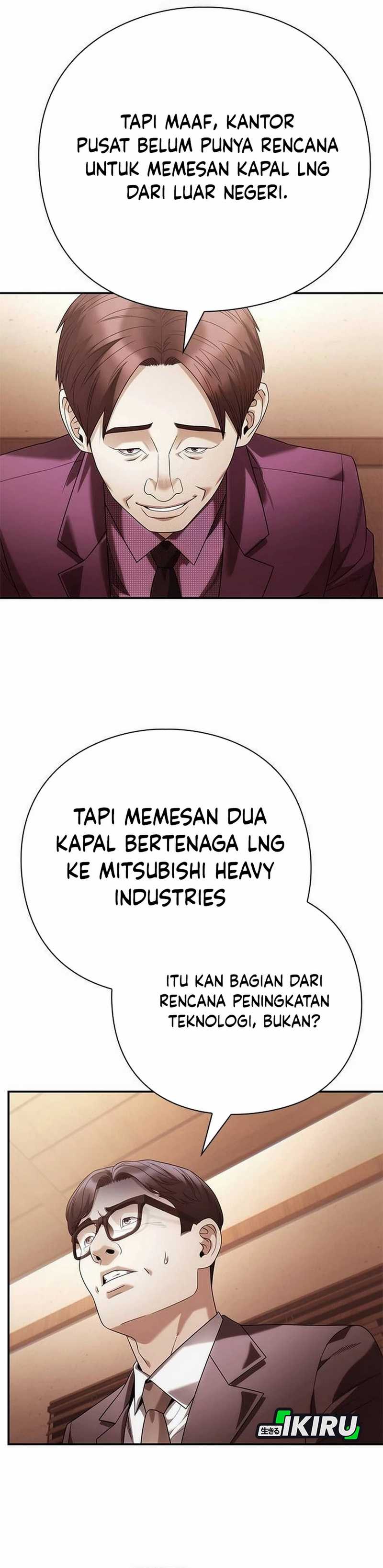 image-komik-office-worker-who-sees-fate-chapter-133-19/51