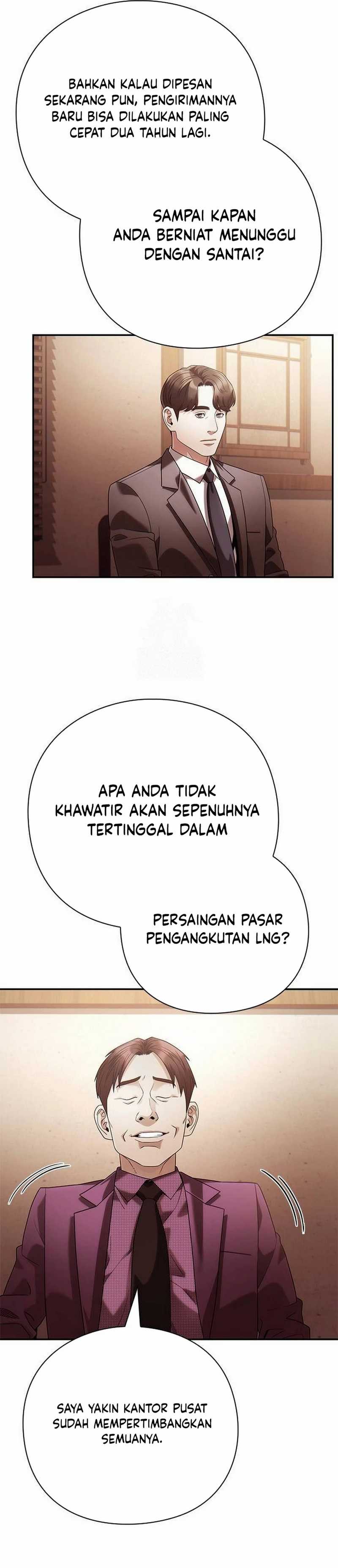 image-komik-office-worker-who-sees-fate-chapter-133-20/51