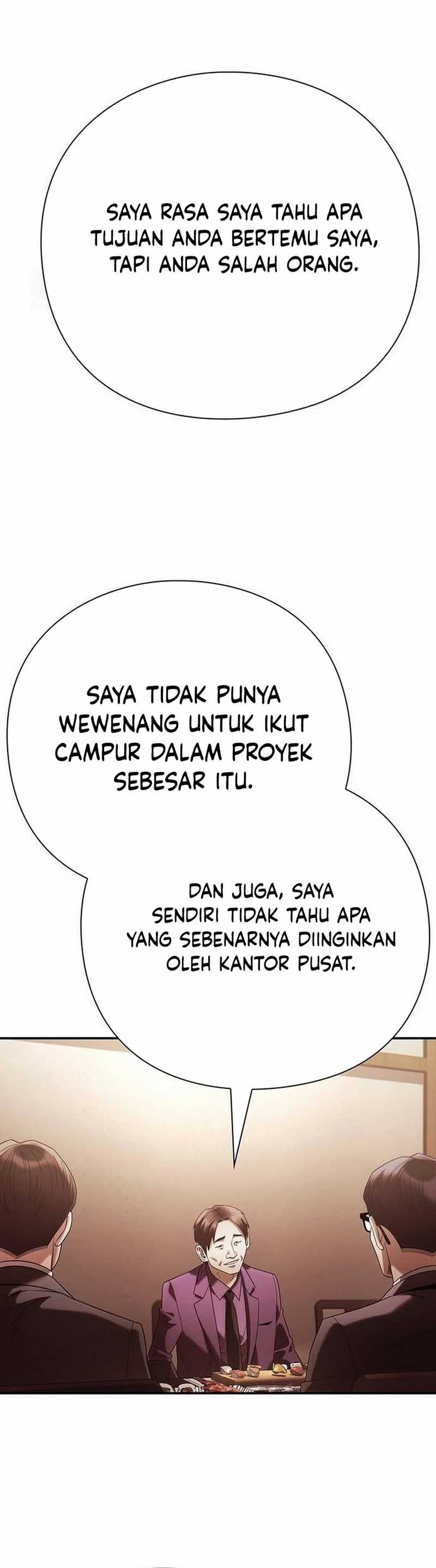 image-komik-office-worker-who-sees-fate-chapter-133-21/51