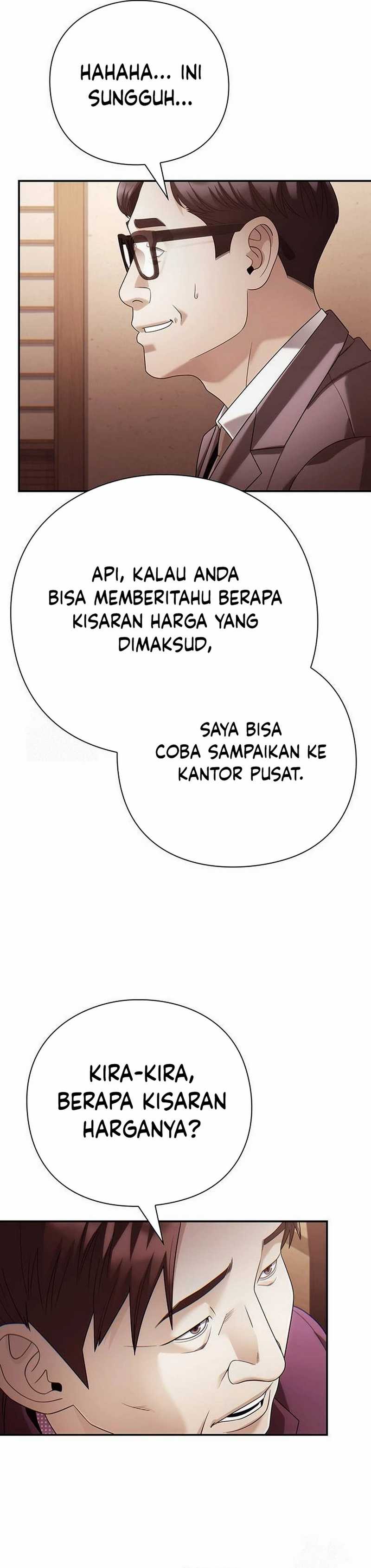 image-komik-office-worker-who-sees-fate-chapter-133-22/51