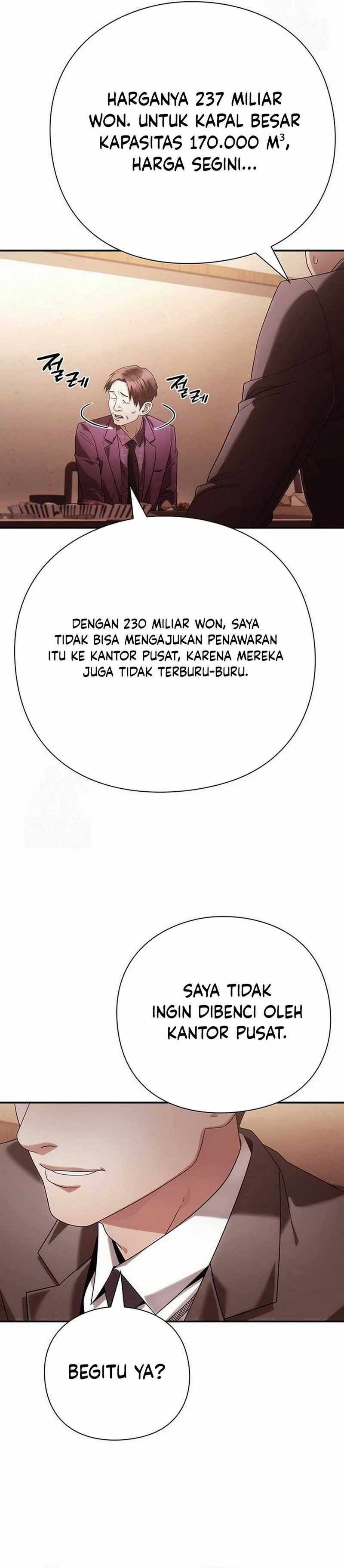 image-komik-office-worker-who-sees-fate-chapter-133-23/51